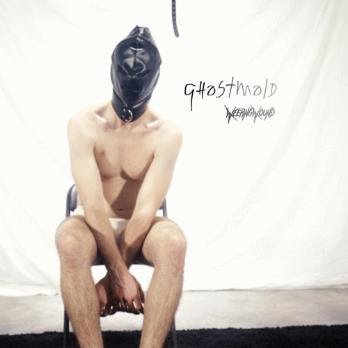 Weeping Wound : Ghostmold